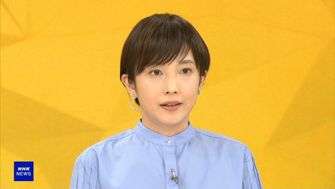 林田理沙