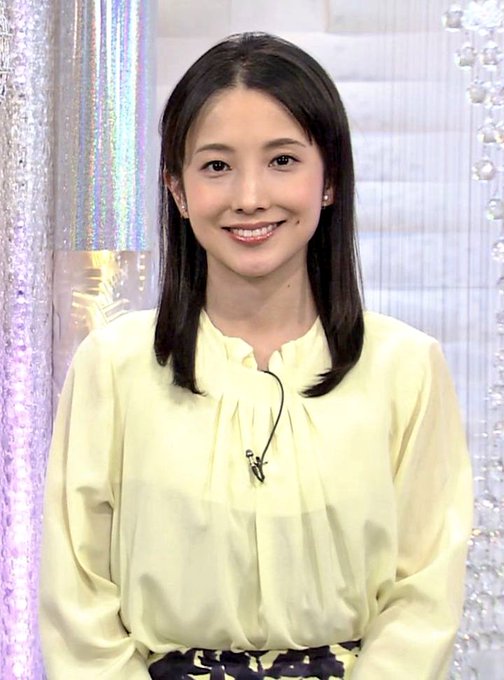 林田理沙　