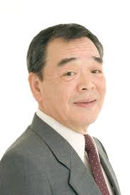 山下啓介