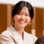 西野七瀬さん