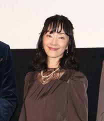 田中敦子